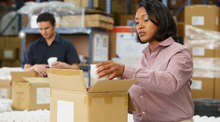 The Importance of Pharmaceutical Packers in the Healthcare Industry