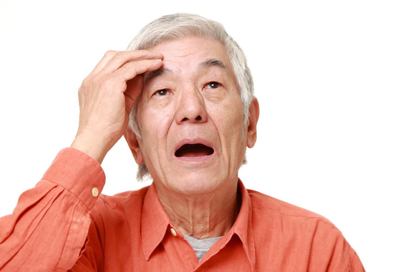 Understanding Dementia Tests: A Comprehensive Guide