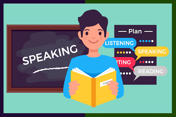 The Ultimate Guide to Speaking Courses: Enhancing Communication Skills